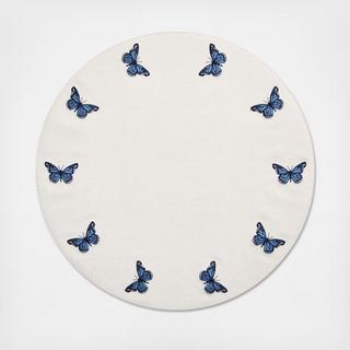 Mayfair Placemat, Set of 4