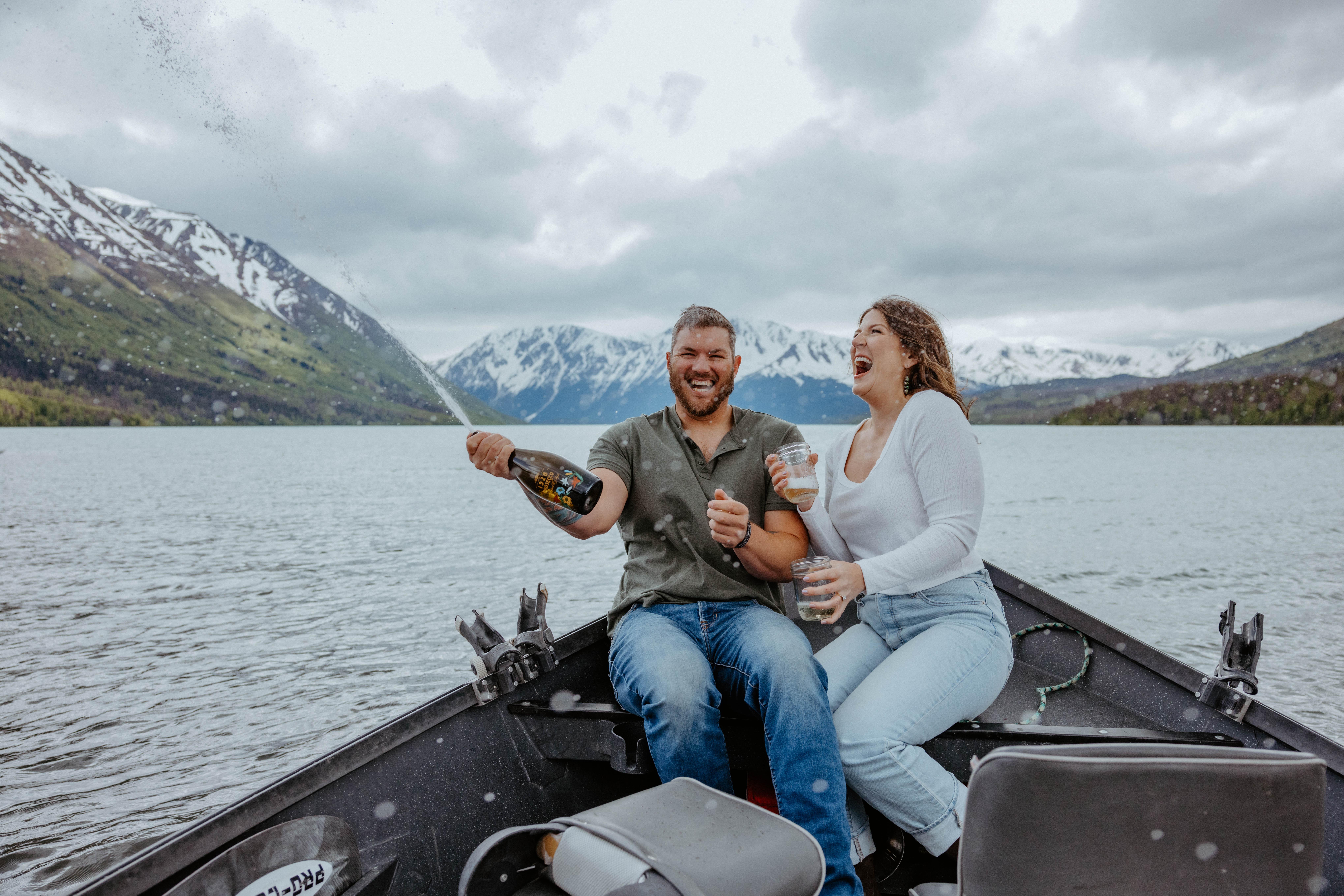 The Wedding Website of Katelyn Keith and Shawn Coe