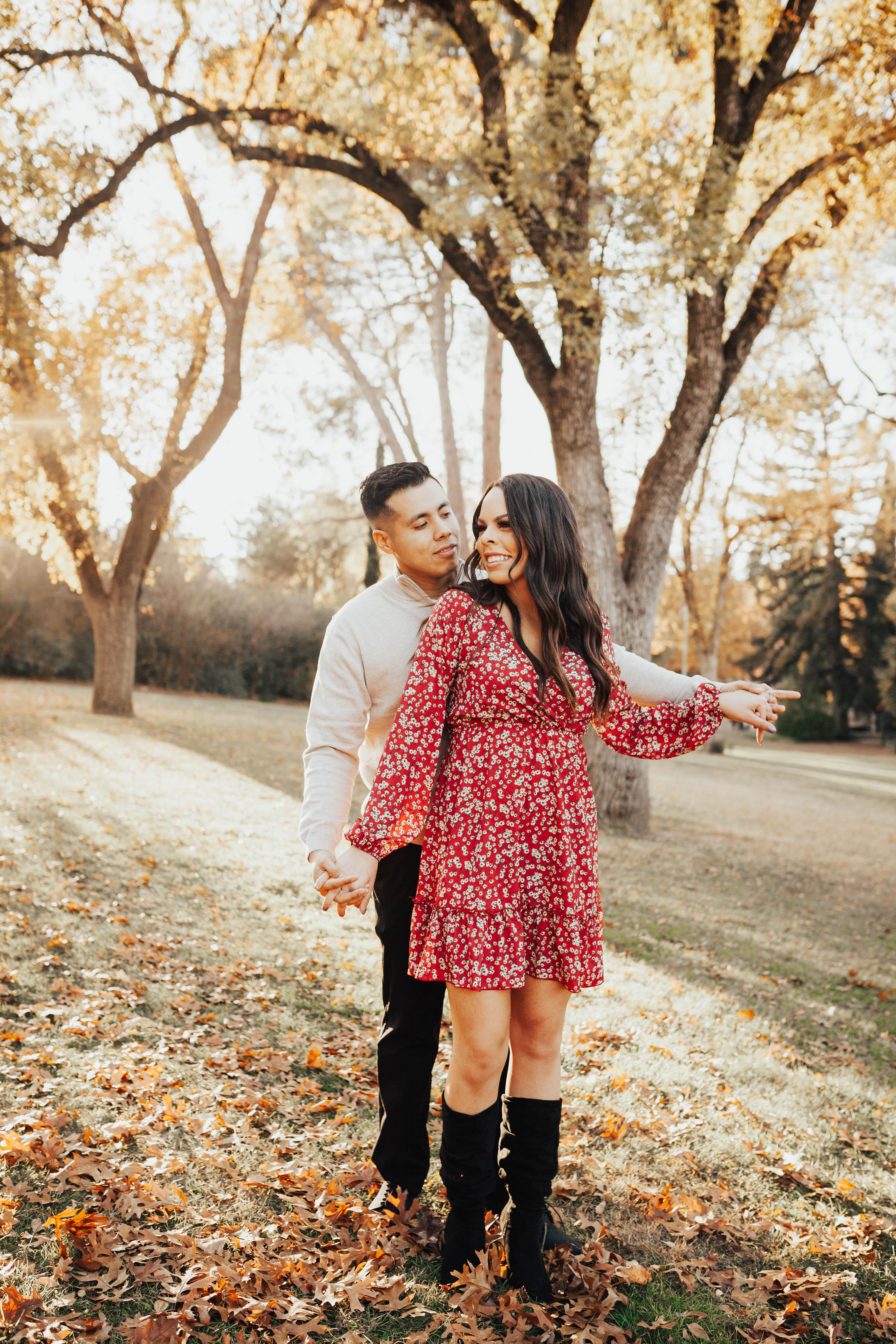 The Wedding Website of Caity Gonzalez and Joseph Gonzalez