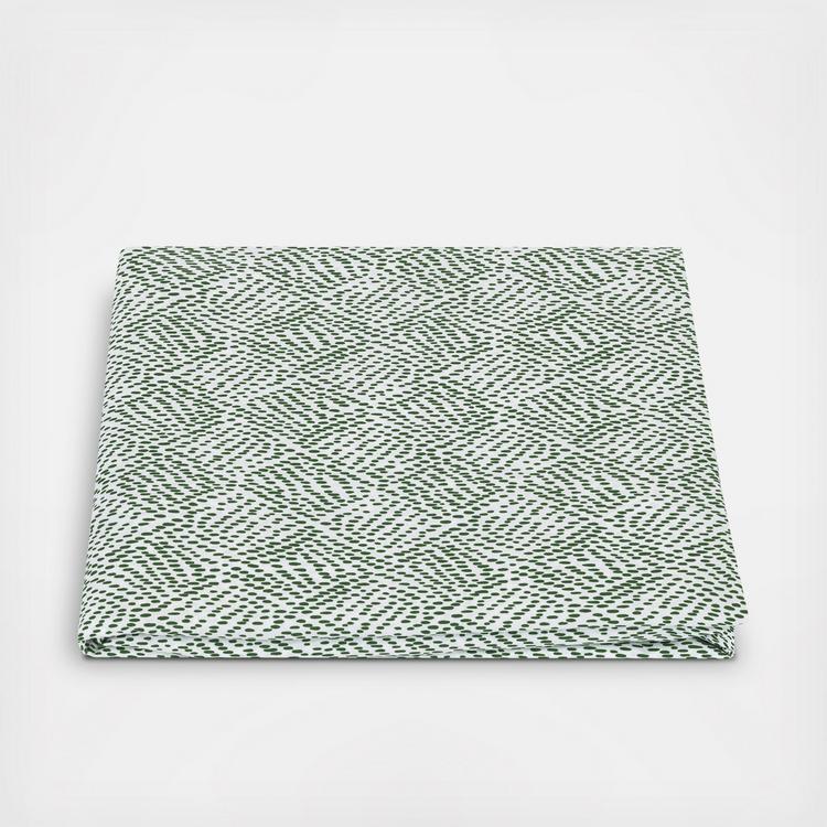 Duma Diamond Fitted Sheet