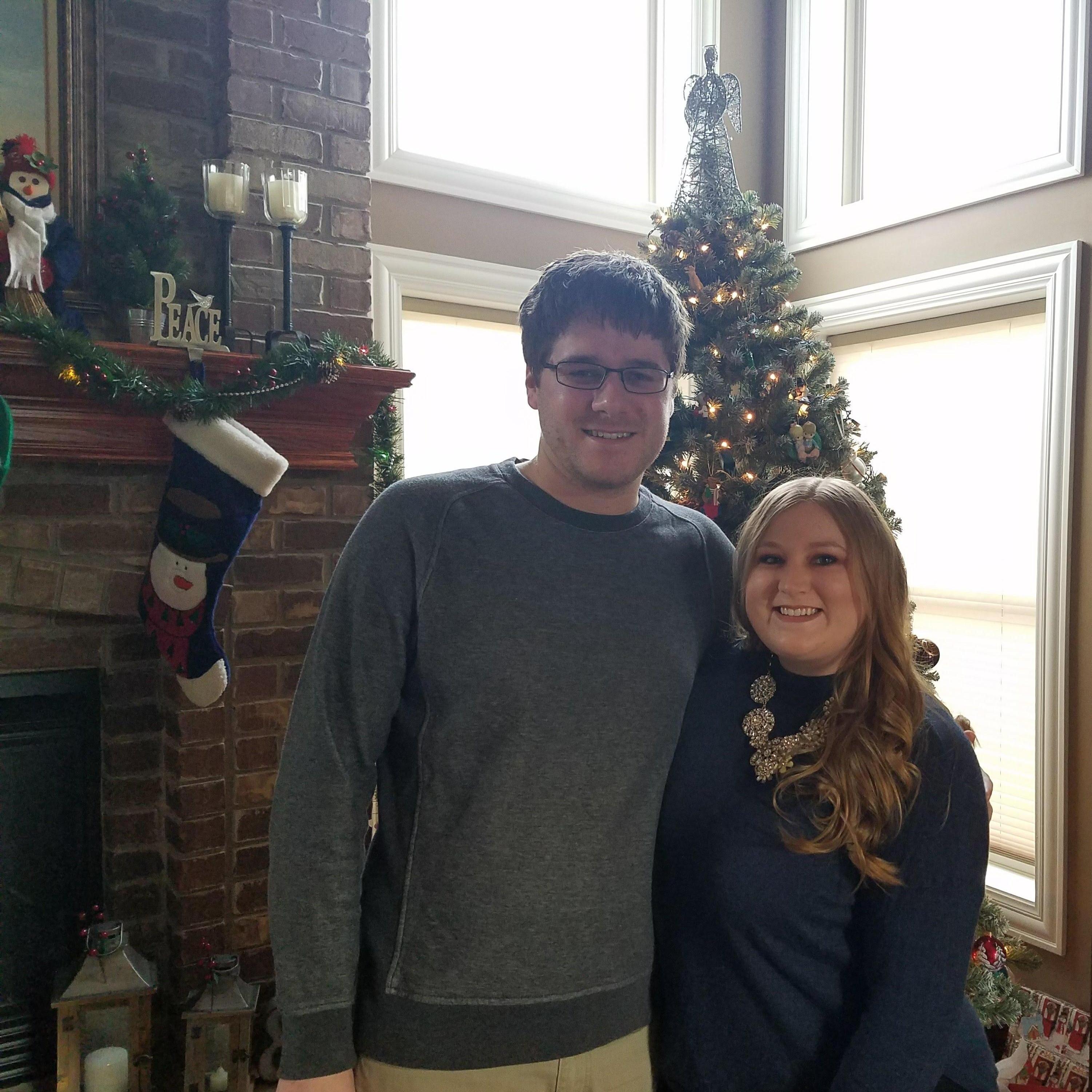 Christmas