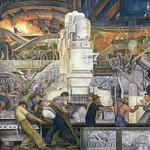 Detroit Institute of Arts