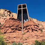Chapel of the Holy Cross