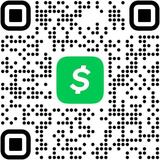 CASHAPP