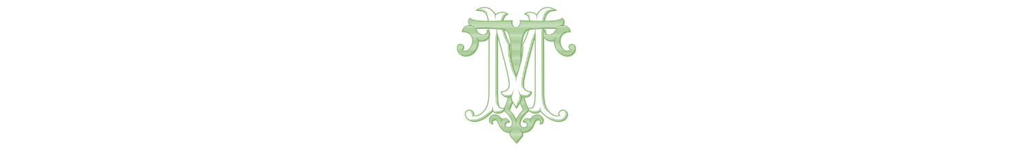 The Wedding Website of Michael Lynn McNeill and Taylor Smith