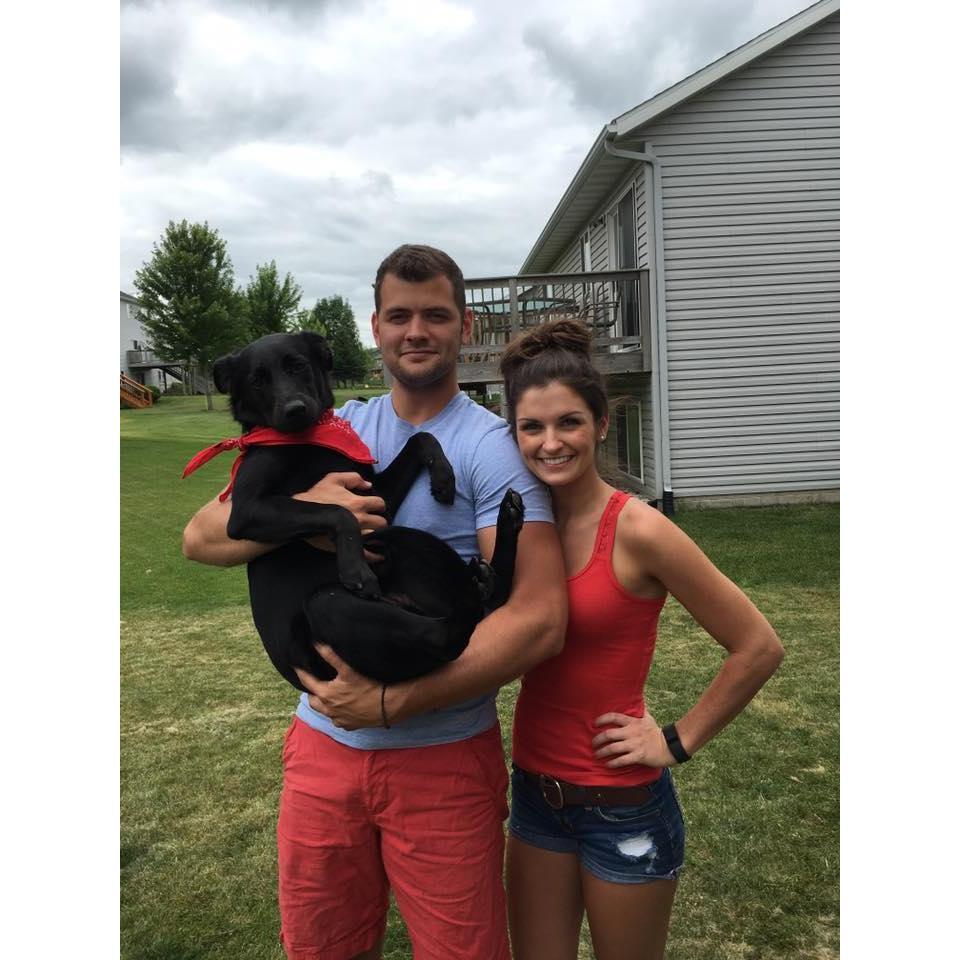 4th of July
