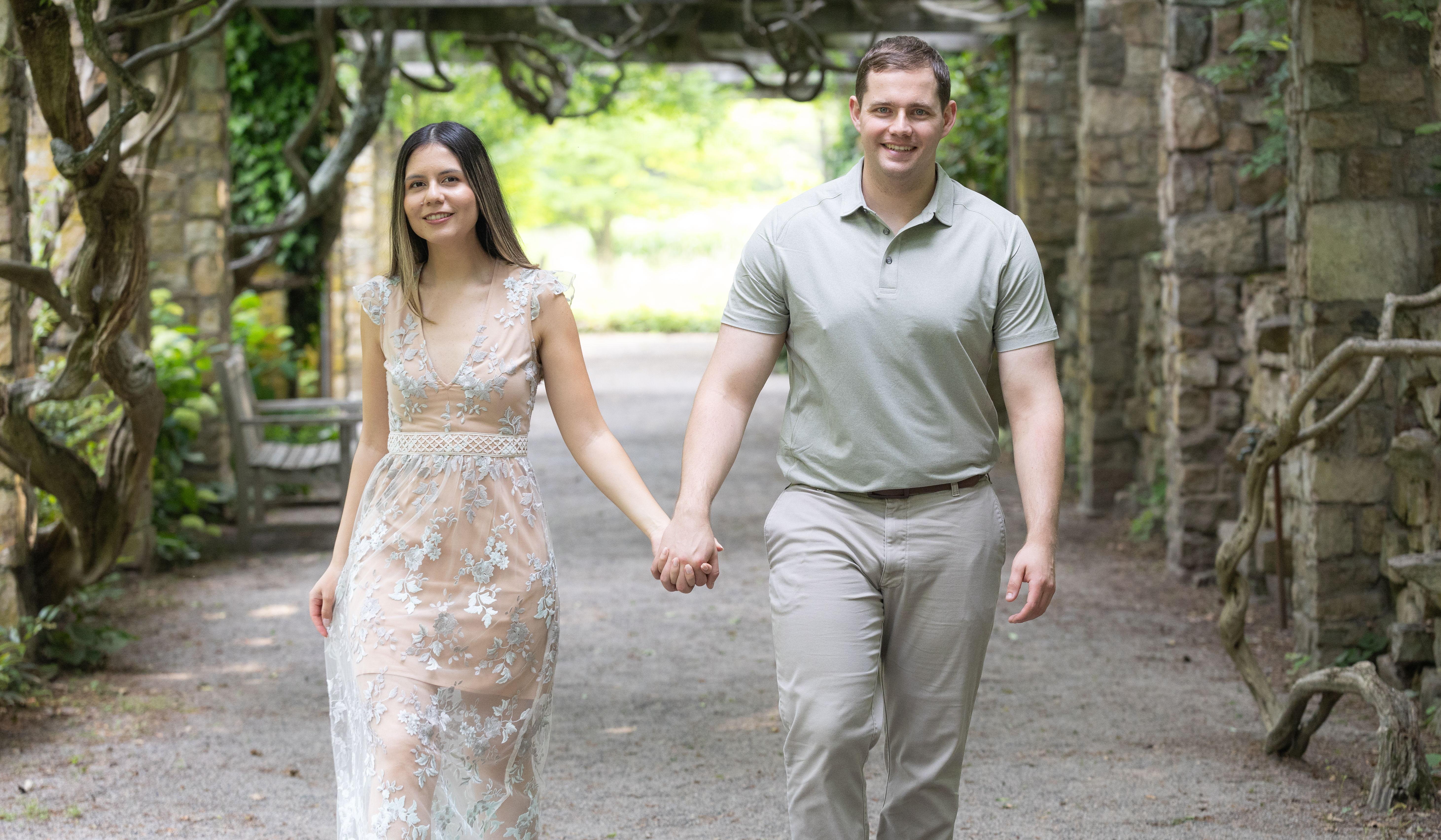 Hero Slideshow Image 3