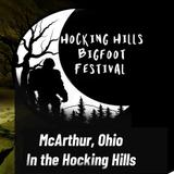 Bigfoot Festival