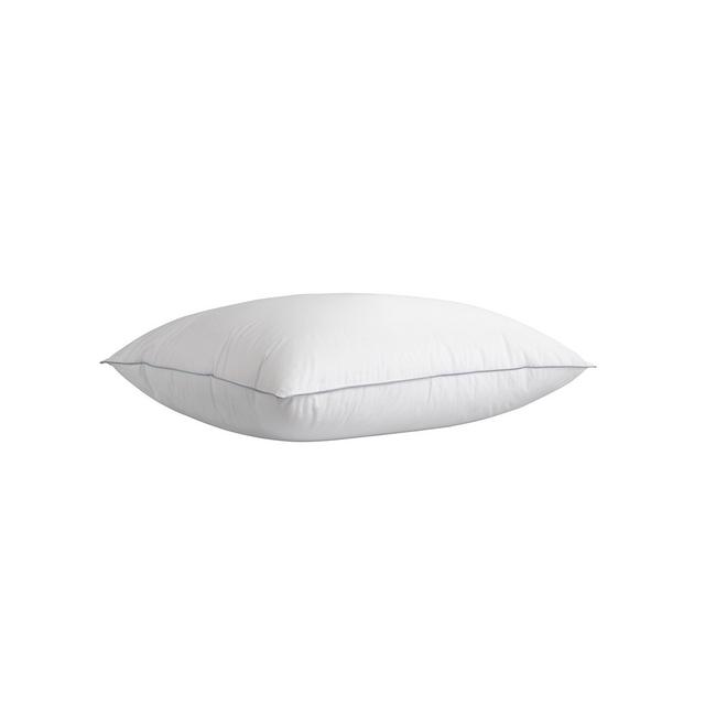 Allied Home King Medium/Firm PerfectCool Thermoregulating Pillow