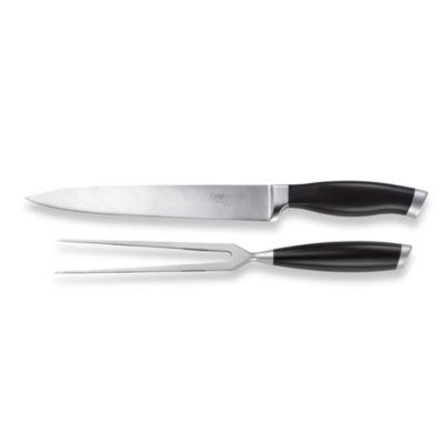 Calphalon® Contemporary Carving Set