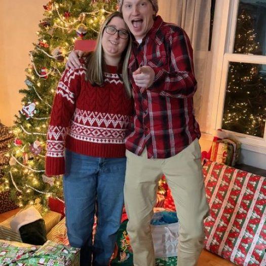 Christmas 2025