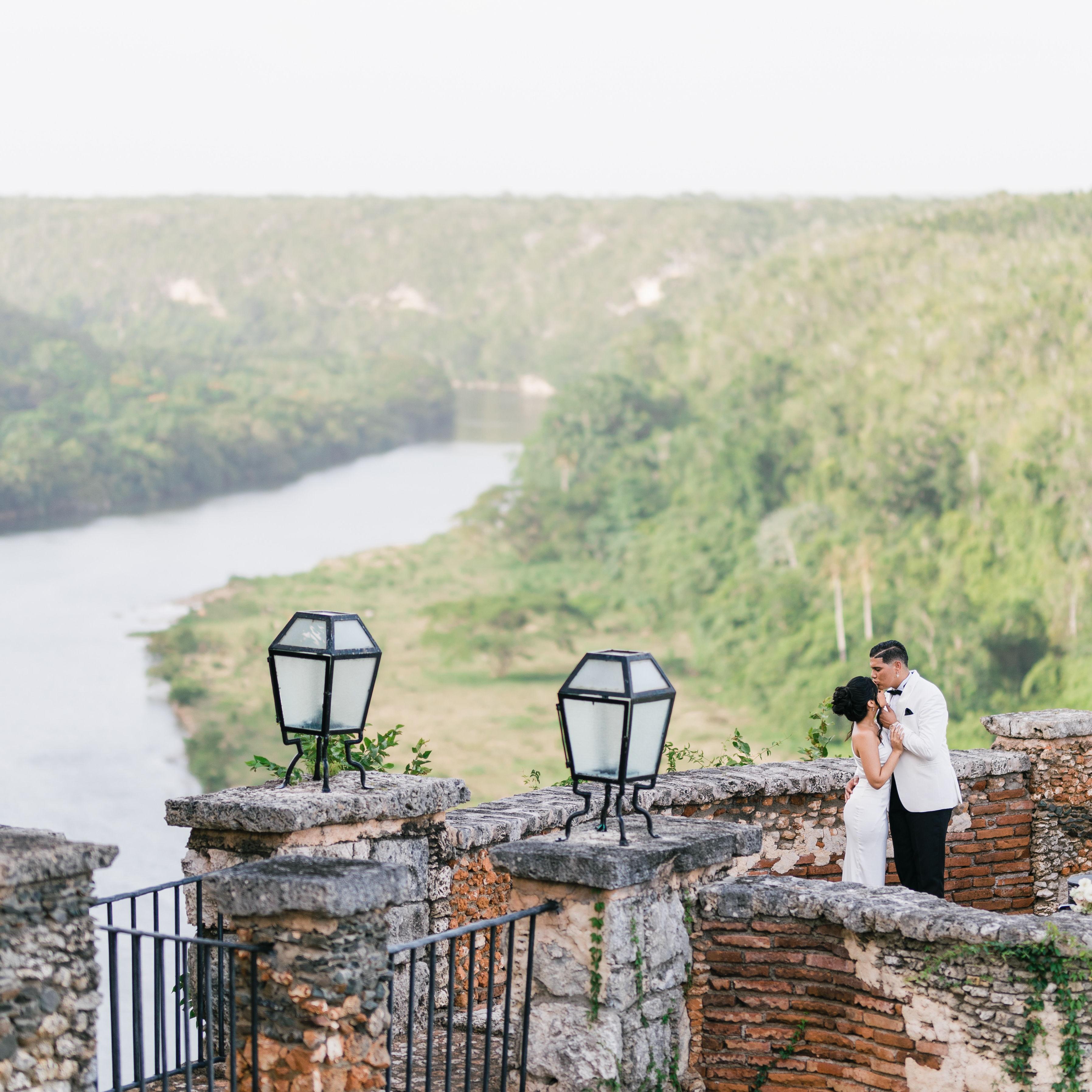 Hero Slideshow Image 1