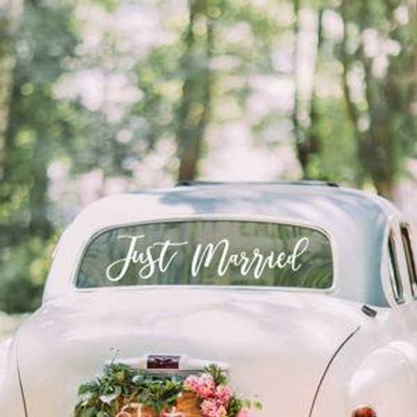 Our Newlywed Fund