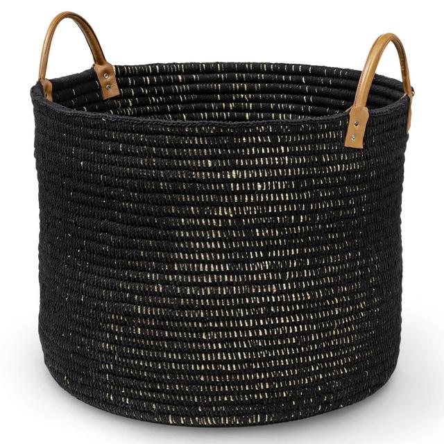 Cairo Planter Basket