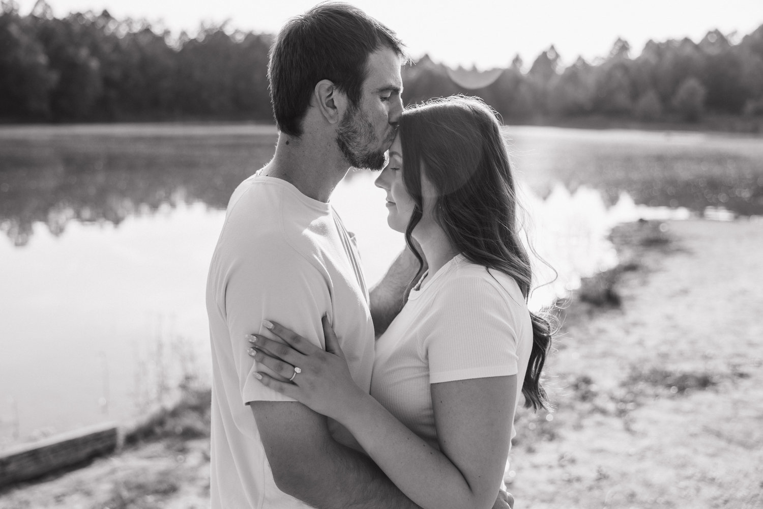 The Wedding Website of Katie Hill and Doug Rosemeyer