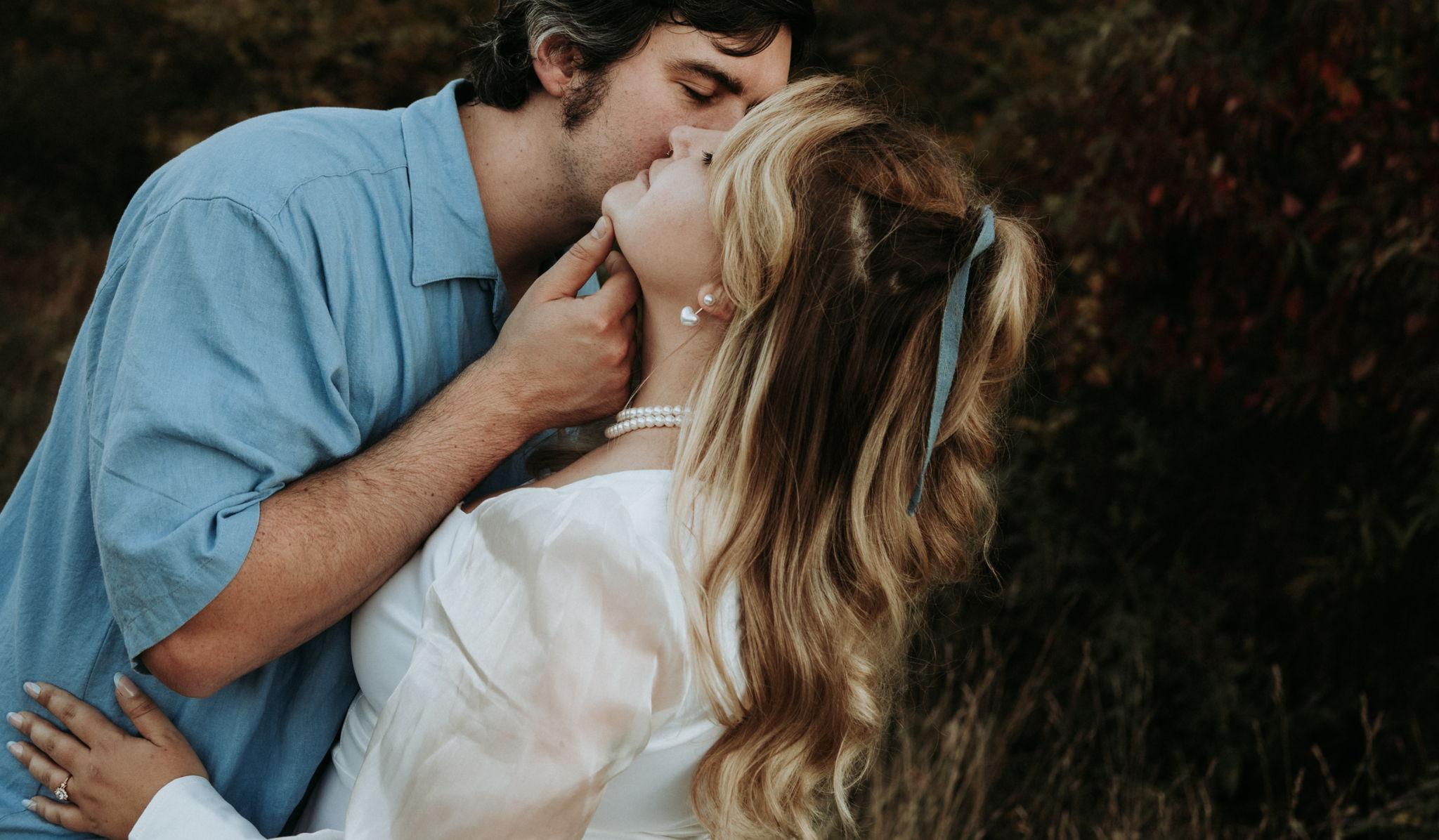 Hero Slideshow Image 0