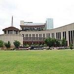Country Music Hall of Fame and Museum
