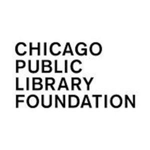 Chicago Public Library Foundation