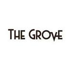 The Grove