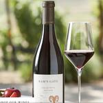 Ram's Gate Winery