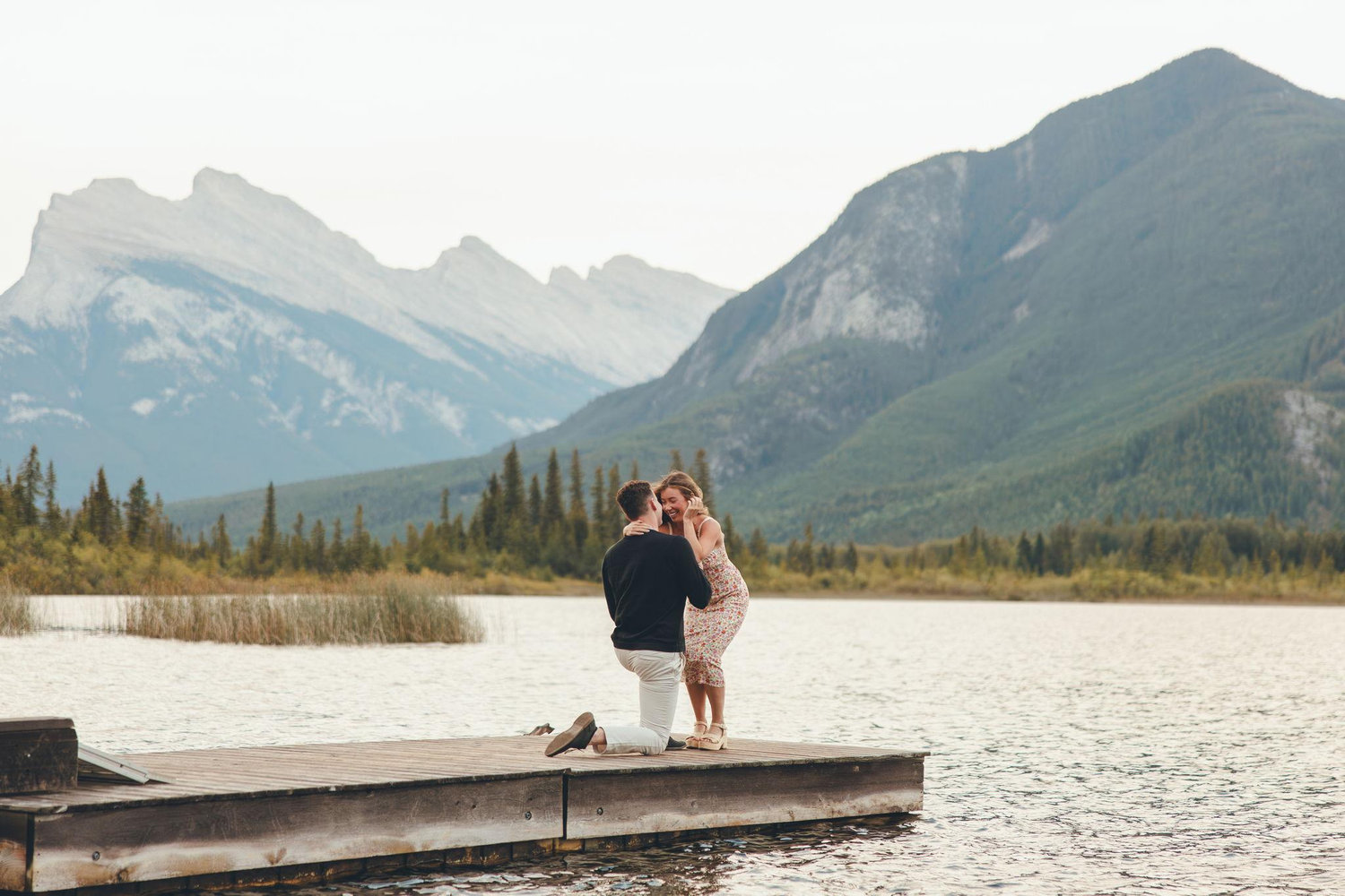 The Wedding Website of Jack Davis and Natalie Lubbers