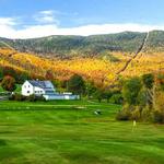 Sugarbush Resort Golf Club