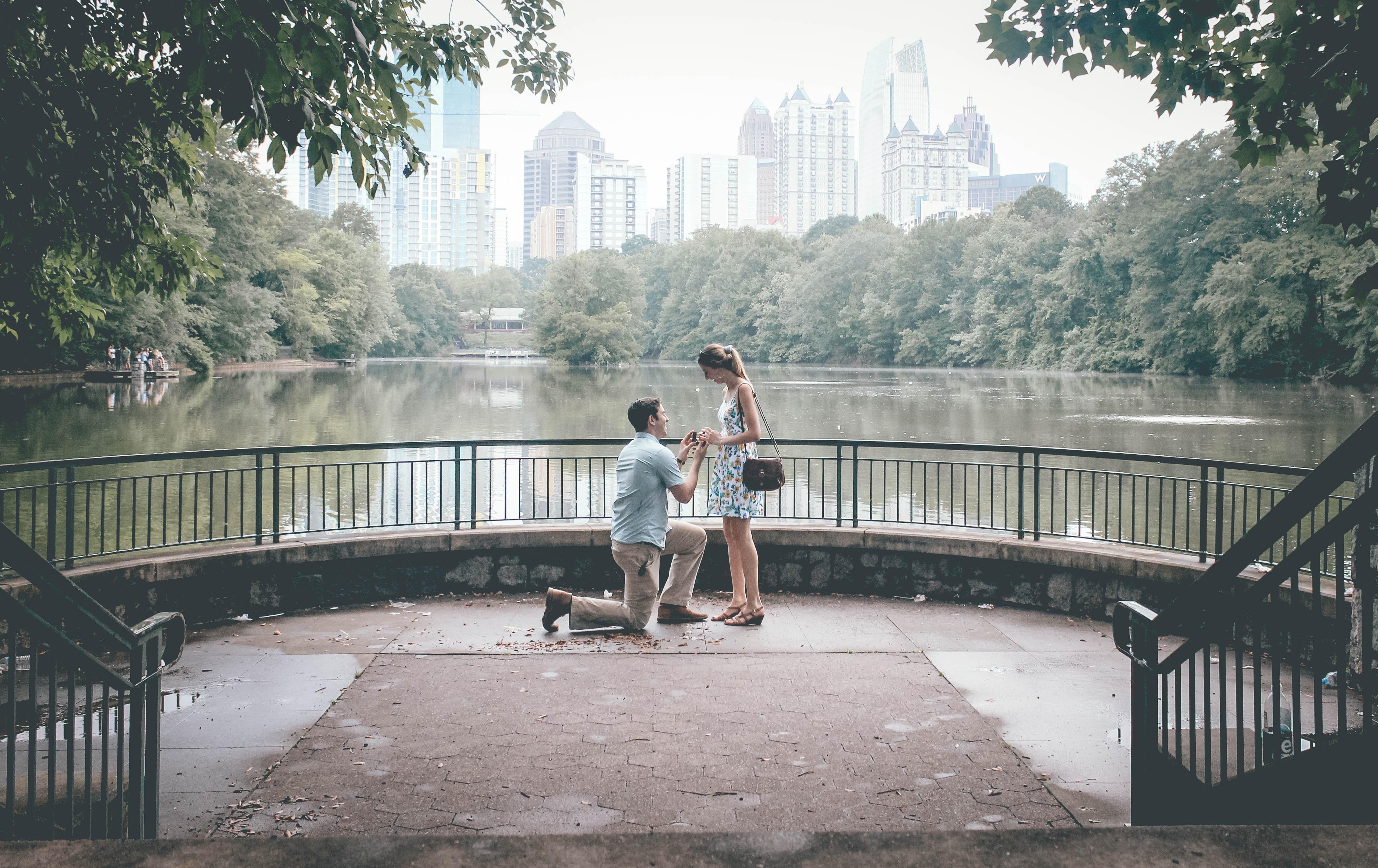 The Wedding Website of Nikki Pendleton and Paul Schwendel