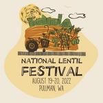 National Lentil Festival
