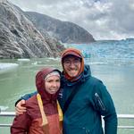 Juneau Tours and Whale Watch