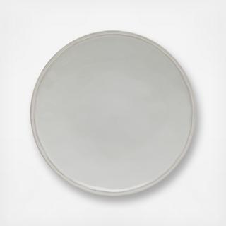 Fontana Dinner Plate, Set of 2