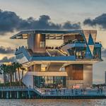St. Pete Pier™