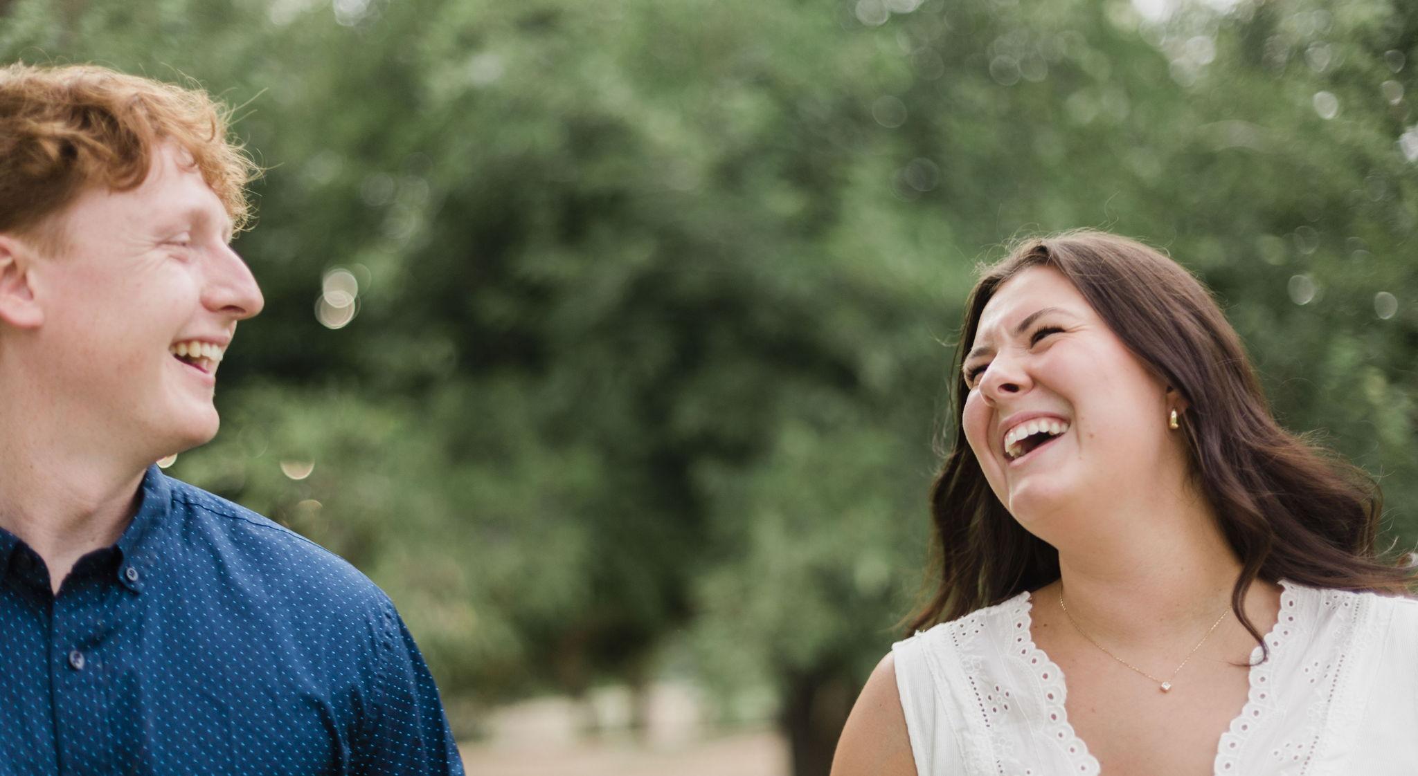 The Wedding Website of Taylor Lindell and Murray Bell