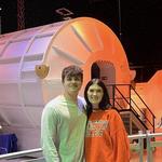 U.S. Space & Rocket Center