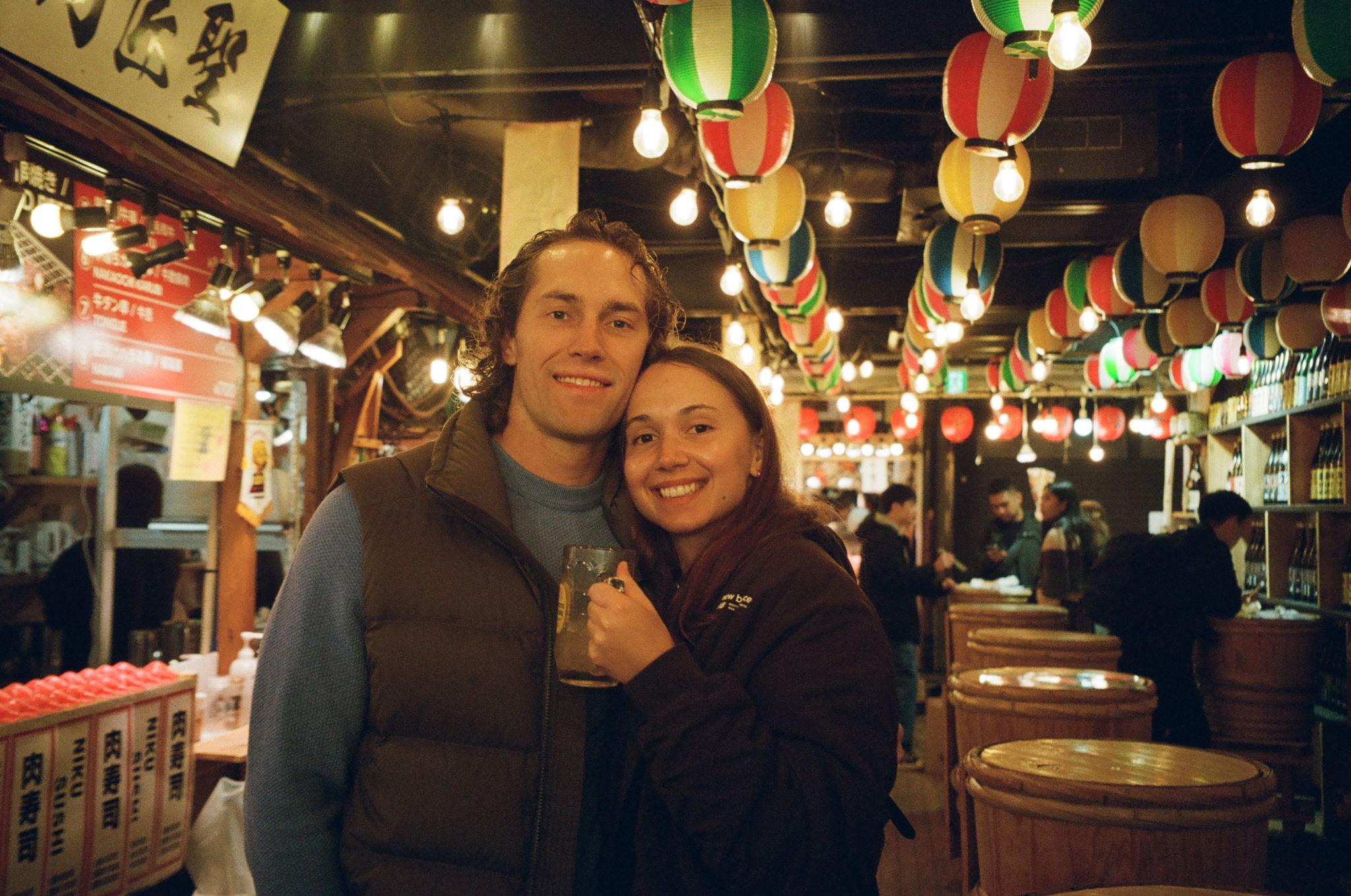 352863a5-797c-45ea-94b1-6695a6d68907