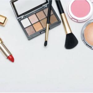 Wedding Beauty Services