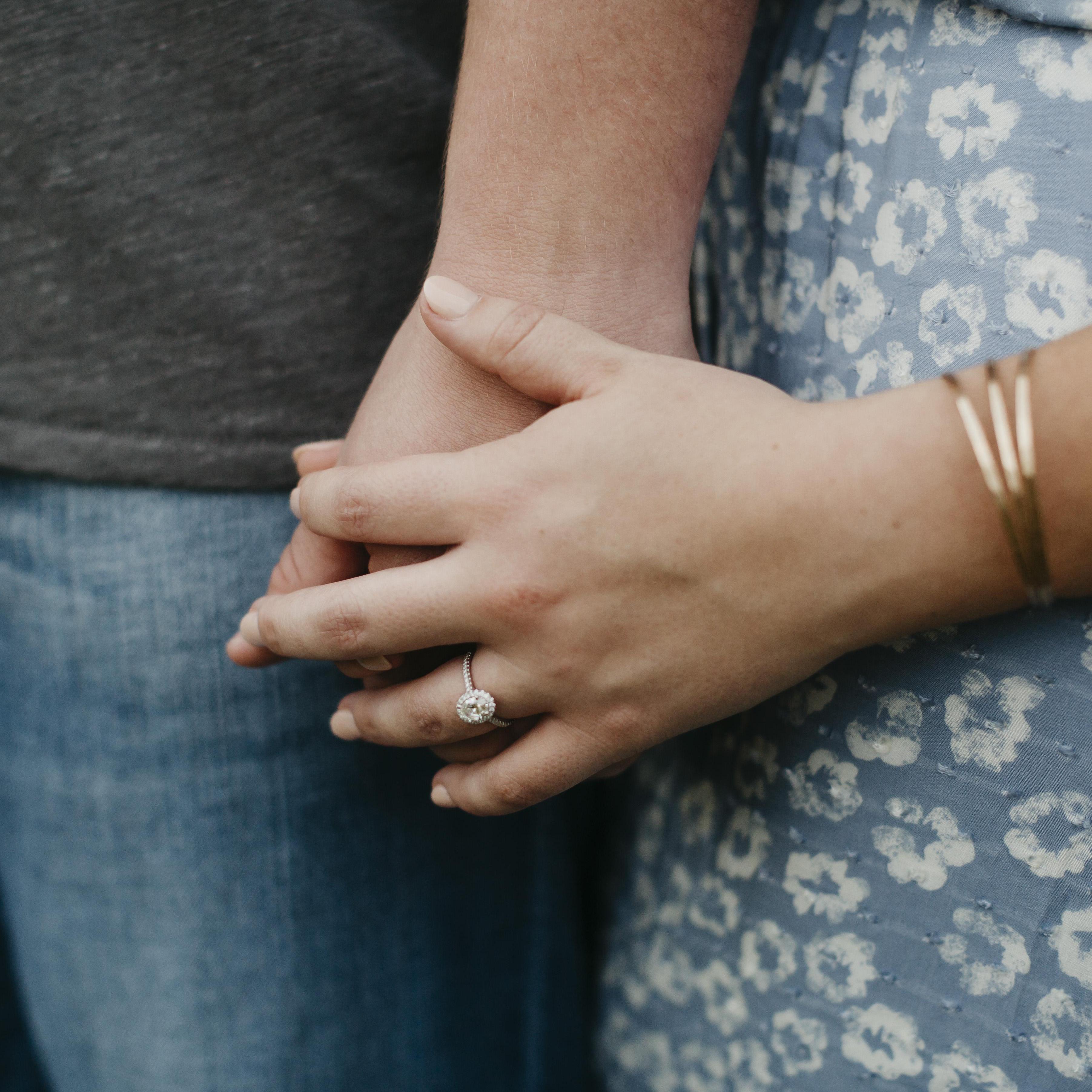 Photos by: Alyssa Rose Photography