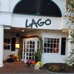 Lago