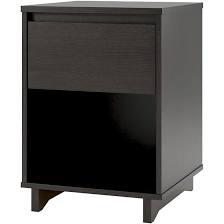 Modern Nightstand - Room Essentials™