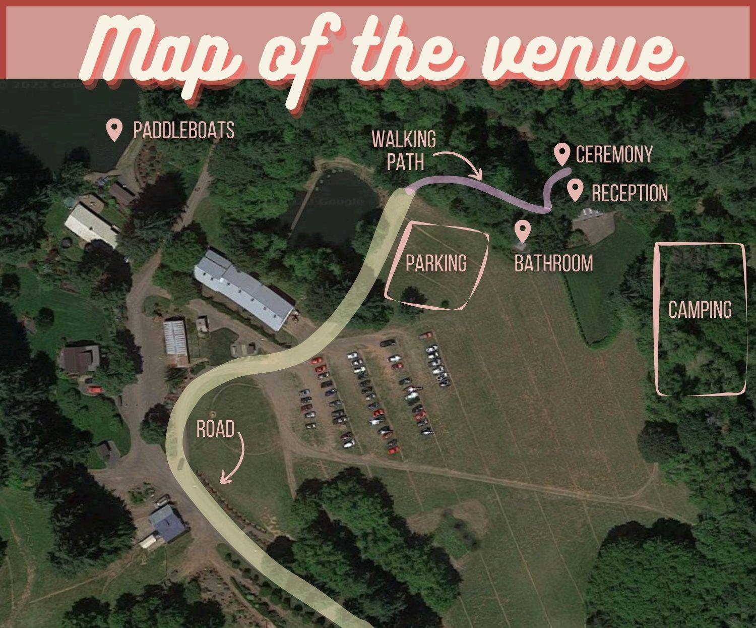 The Wedding Website of Mona Porter and Evan Ponder