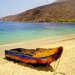 Bahia Concha