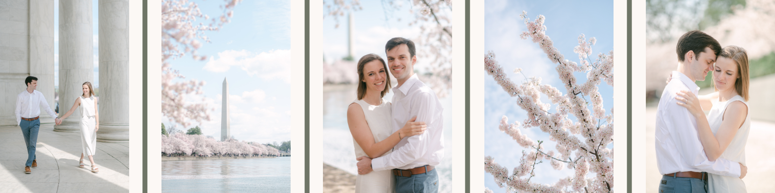 The Wedding Website of Helen Girod and Brandon Fielder