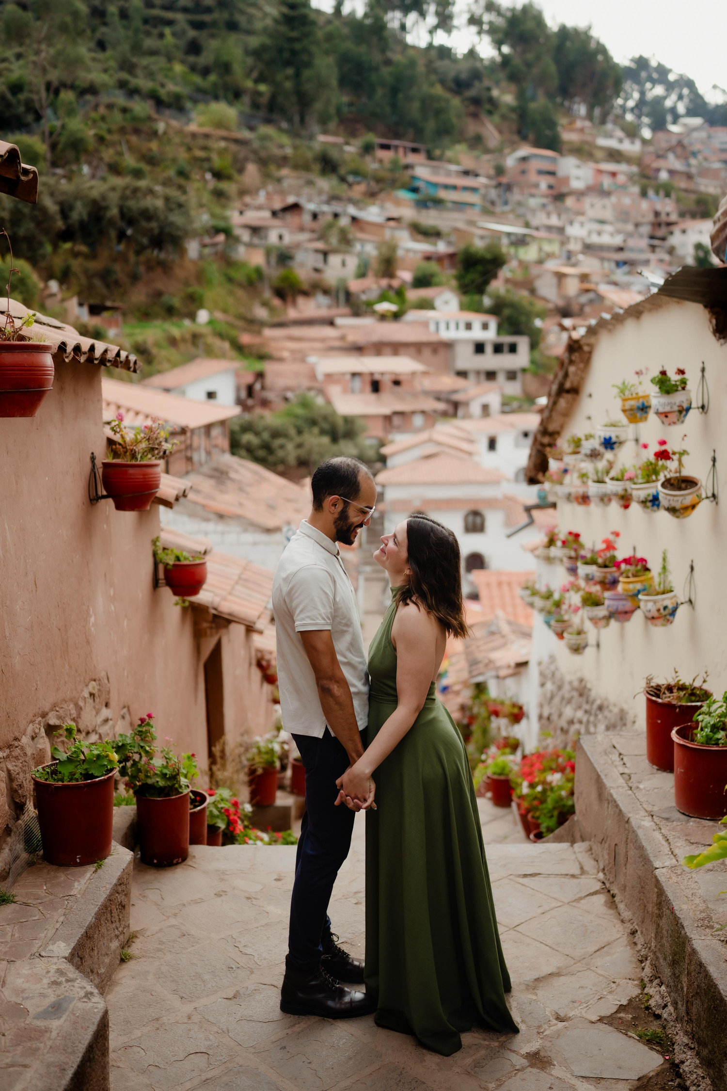 The Wedding Website of Kelsey Kammeraad and Morgan Robinson