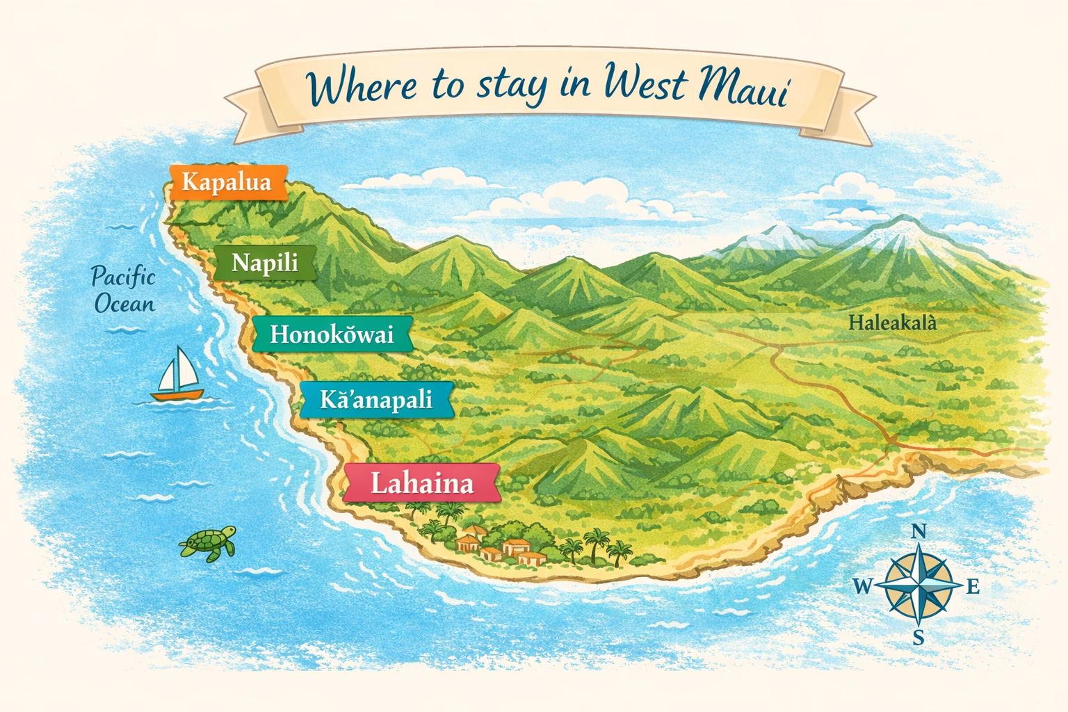 The Wedding Website of Alexander Pappas and Amber Perry