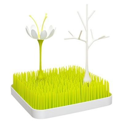 Product description page - Boon Grass, Stem & Twig Drying Set Bundle