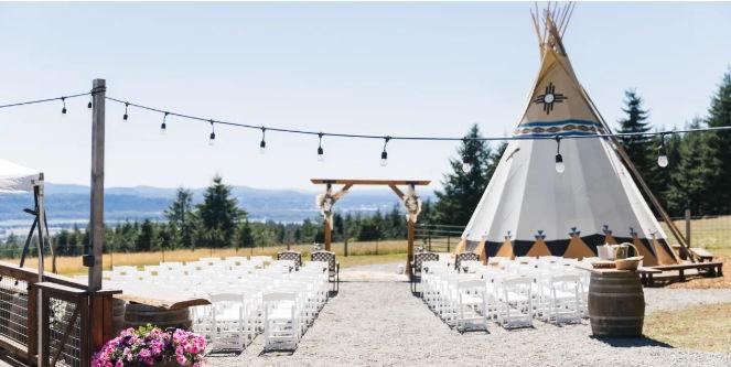 The Wedding Website of Jennifer Krause and Josh Caldwell