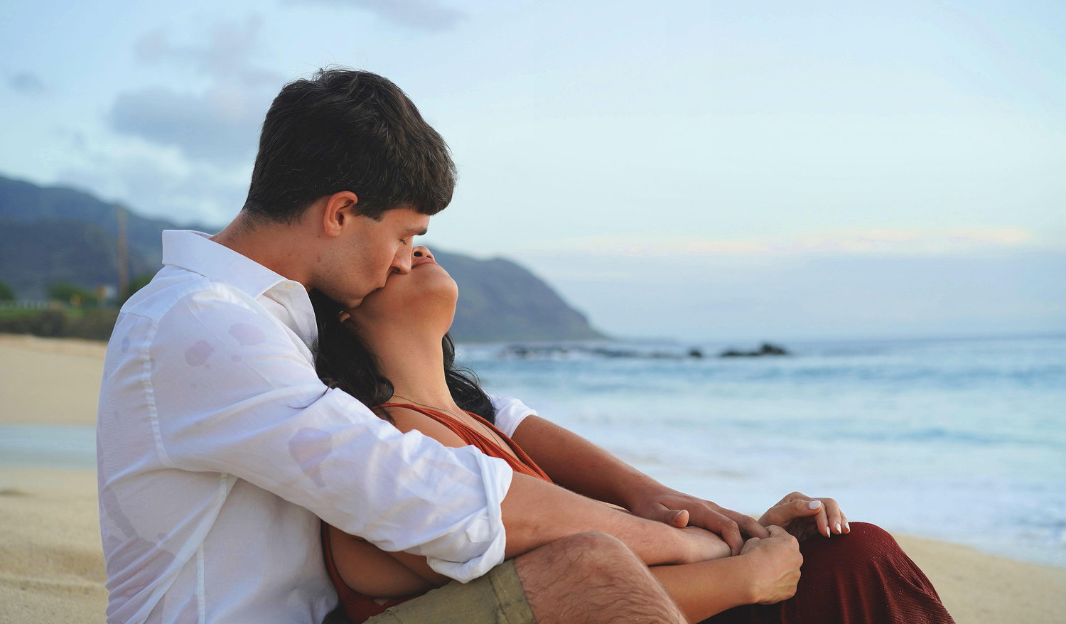 The Wedding Website of Lan-Anh Nguyen and Kyle Eipel
