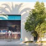 Topa Topa Brewing Co.