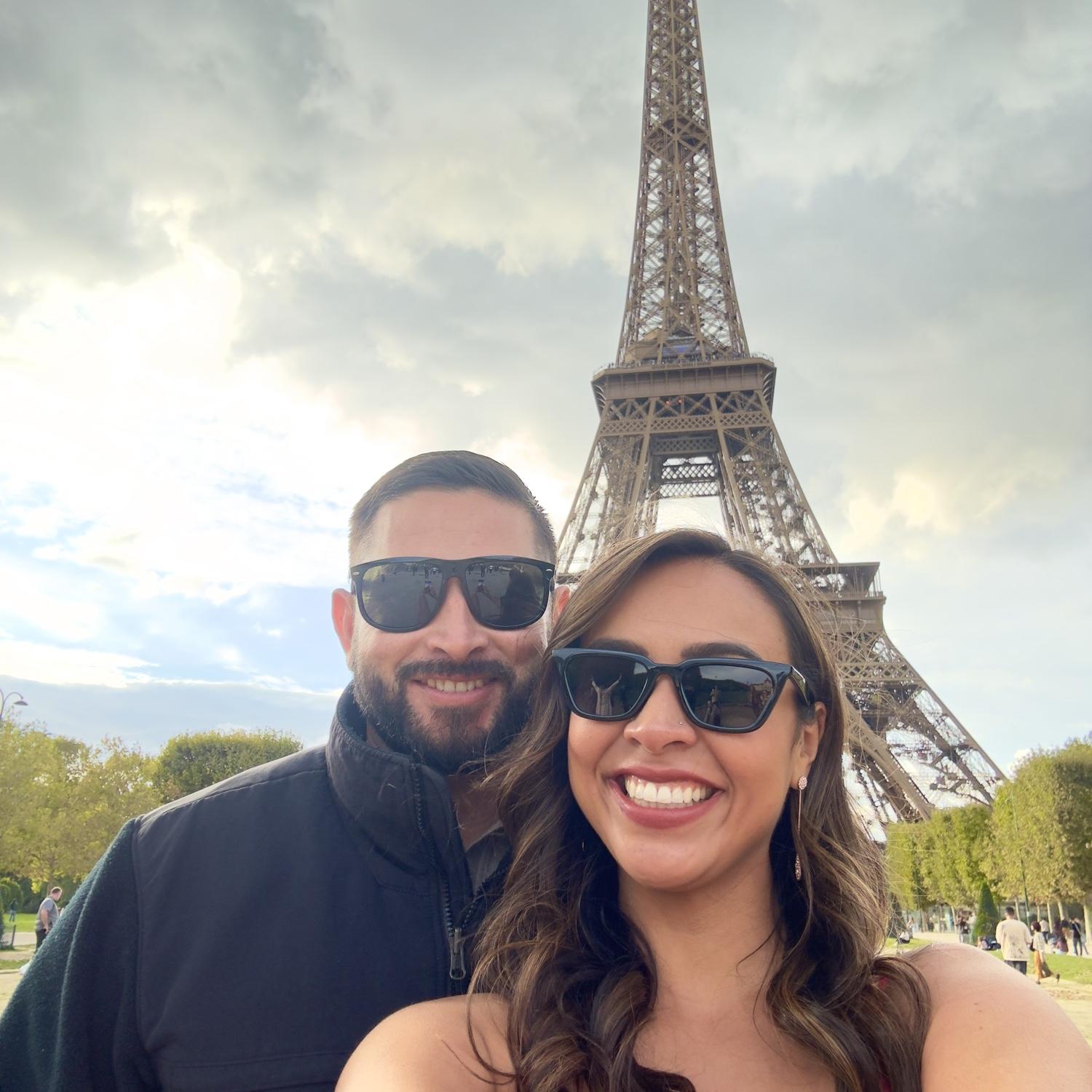 Paris