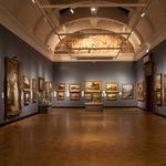 Laing Art Gallery