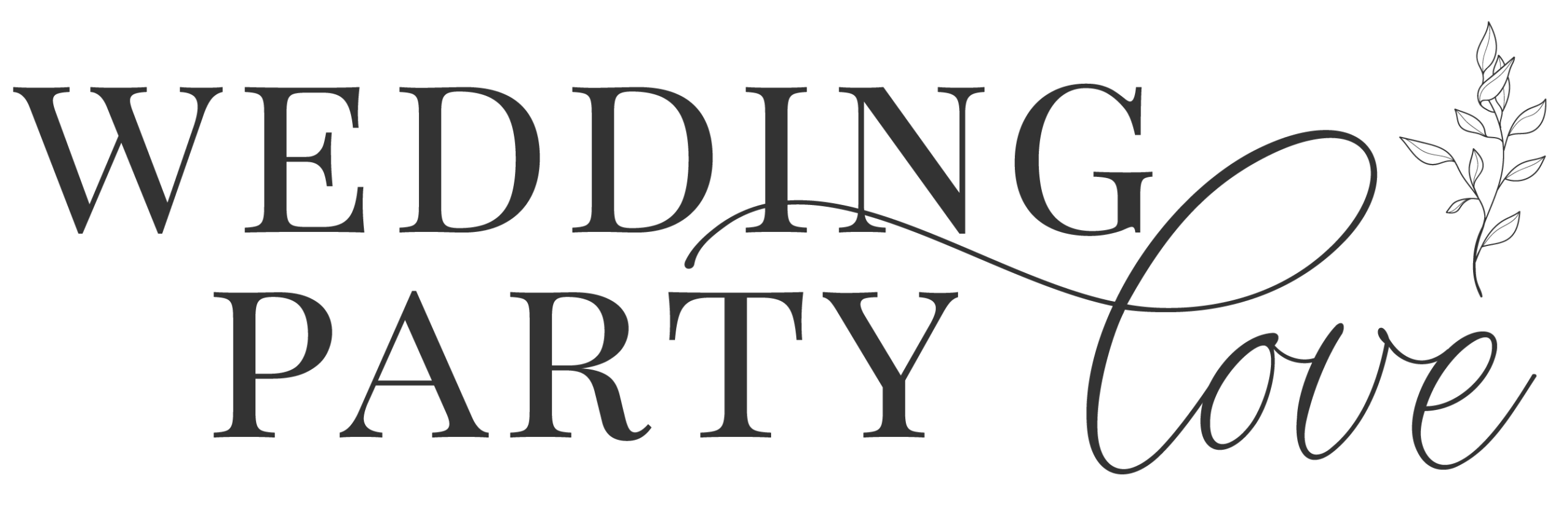 The Wedding Website of Linda Soto and Jose Guevara